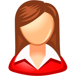 Rhonda Underhill Rhonda Underhill