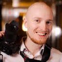 Mans Bergkvist Mans Bergkvist