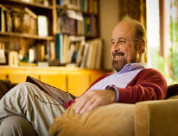 Best Microdosing Schedule By Dr. James Fadiman Best Microdosing Schedule By Dr. James Fadiman