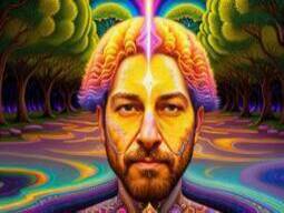 9 Facts About LSD Everyone Should Know