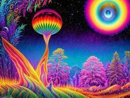 Does LSD Show Up On Drug Test? Guide to LSD Drug Testing!