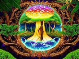 What is HPPD (hallucinogenic persisting perception disorder)?
