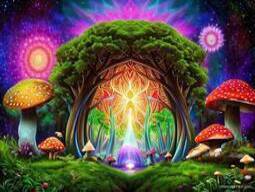 How to Microdose Acid and Magic Mushrooms?