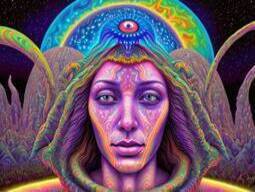 Does LSD Show Up On Drug Test? Guide to LSD Drug Testing!