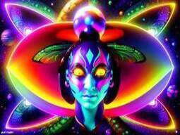 Open Psychedelics