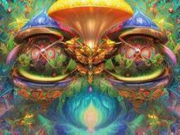Does LSD Show Up On Drug Test? Guide to LSD Drug Testing!
