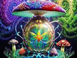 Do Shrooms Show Up On Drug Test?