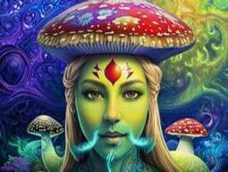 How to Microdose Acid and Magic Mushrooms?