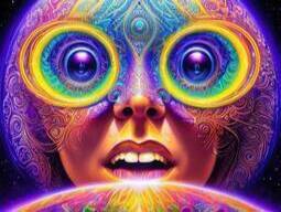 Does LSD Show Up On Drug Test? Guide to LSD Drug Testing!