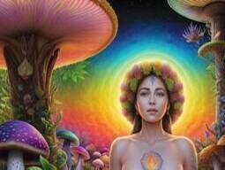 9 Facts About LSD Everyone Should Know