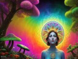 9 Facts About LSD Everyone Should Know