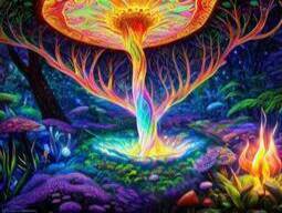 How to Microdose Acid and Magic Mushrooms?