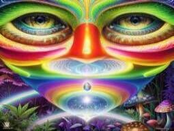 9 Facts About LSD Everyone Should Know