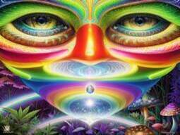 Does LSD Show Up On Drug Test? Guide to LSD Drug Testing!