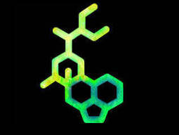 9 Facts About LSD Everyone Should Know 9 Facts About LSD Everyone Should Know