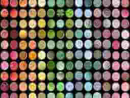 The MDMA Archives The MDMA Archives