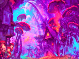 Psilocybin Mushroom Dosage Calculator Psilocybin Mushroom Dosage Calculator