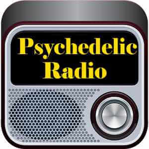 Psychotic FM: Voices From The Other Side Psychotic FM: Voices From The Other Side