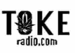 TokeRadio.com