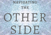 xDMT.org <br> Extended State DMT Research