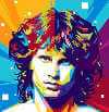 https://www.psychedelicsdaily.com/img/content/jim.morrison.jpg