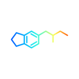 MDMA has been cleared for clinical trials in psychotherapy. MDMA has been cleared for clinical trials in psychotherapy.
