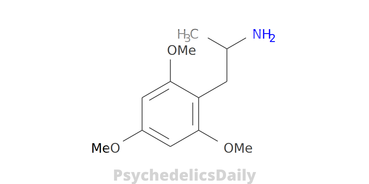 Tma Drug