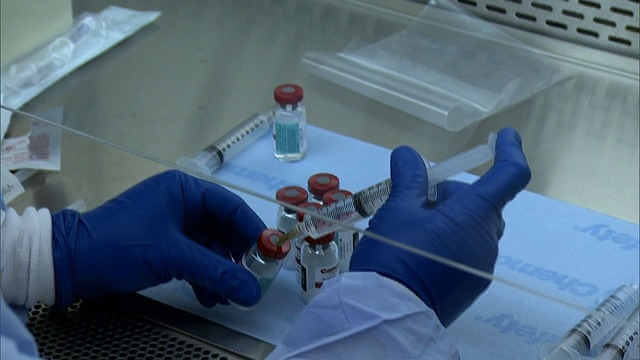 Do Psilocybin Mushrooms Show Up on Drug Tests? Do Psilocybin Mushrooms Show Up on Drug Tests?